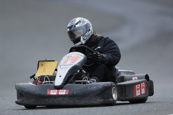 JourneeFrissons2012-Kart (256)